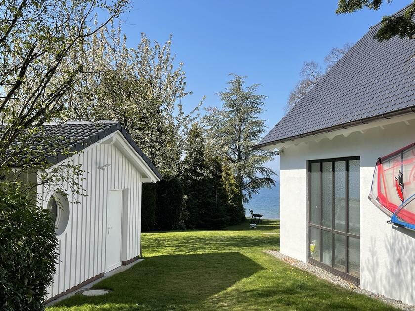 LocationRobot - Film Location Villa LR4020 (photo 6)