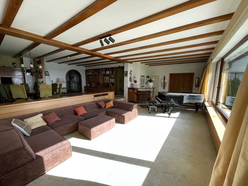 LocationRobot - Film Location Villa LR4020 (photo 8)