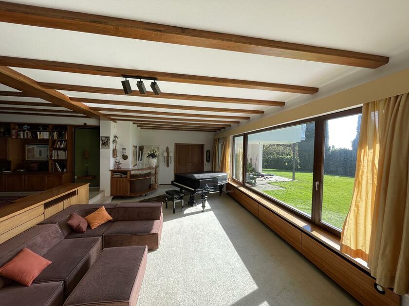 LocationRobot - Film Location Villa LR4020 (photo 7)