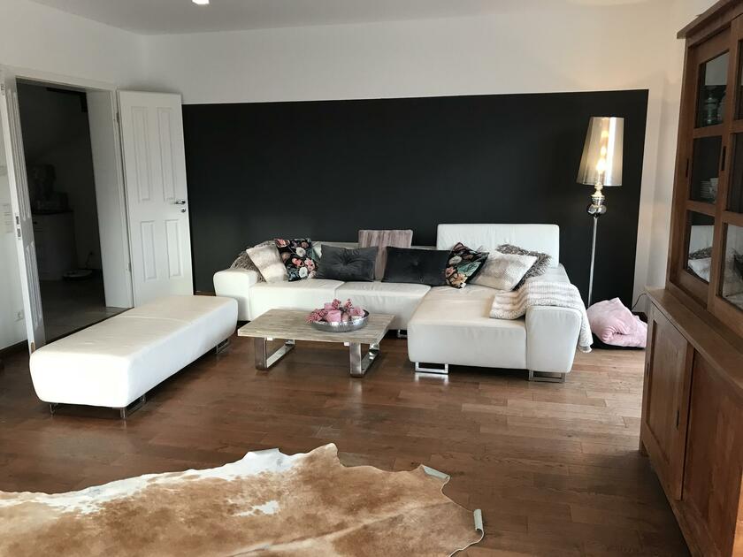 LocationRobot - Film Location Einfamilienhaus LR4030 (photo 5)