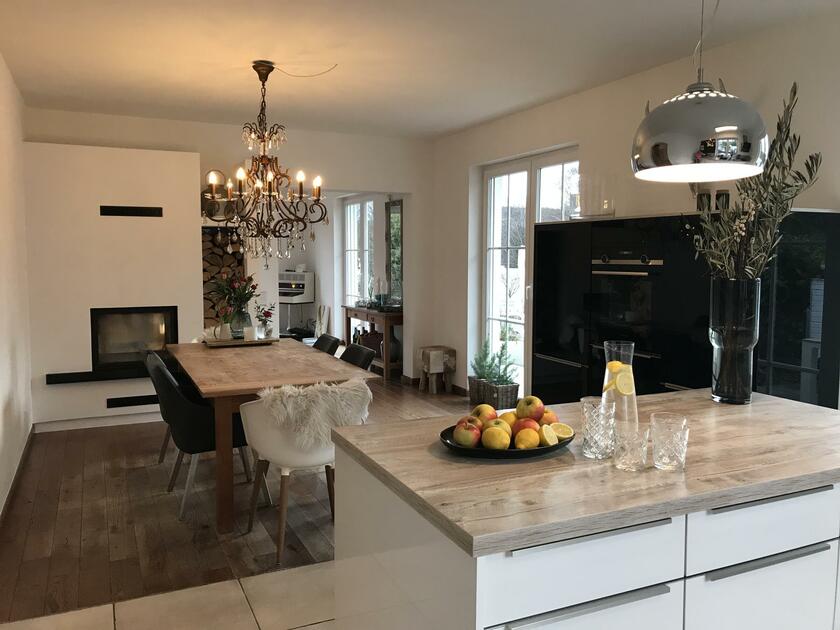 LocationRobot - Film Location Einfamilienhaus LR4030 (photo 8)