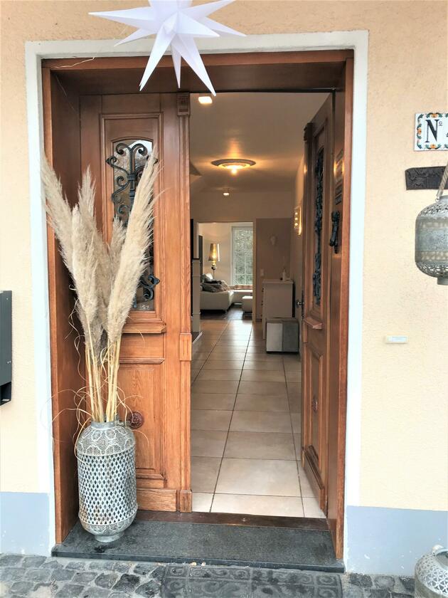 LocationRobot - Film Location Einfamilienhaus LR4030 (photo 3)