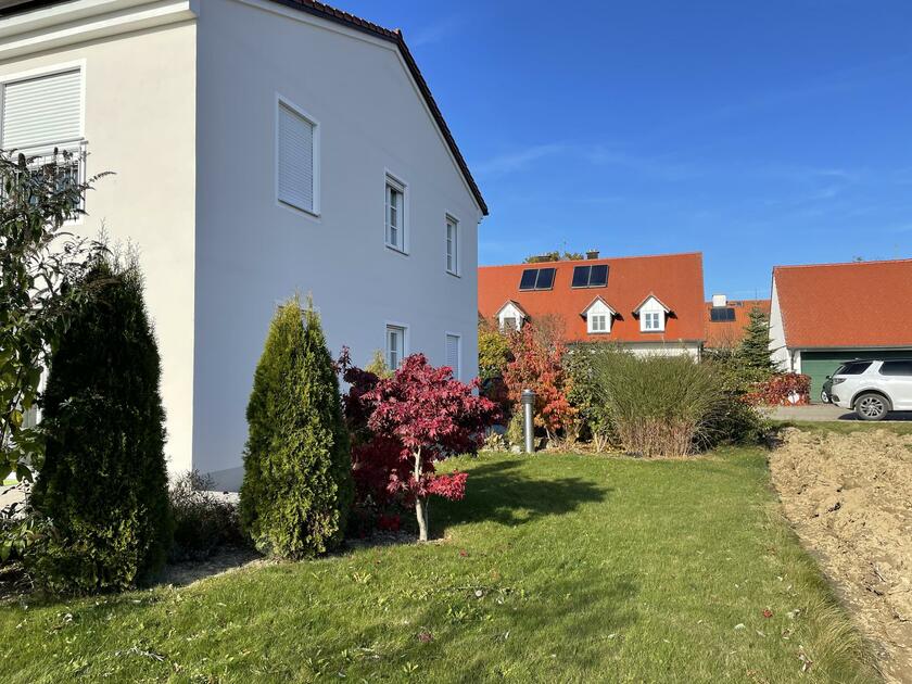 LocationRobot - Film Location Haus LR4041 (photo 6)