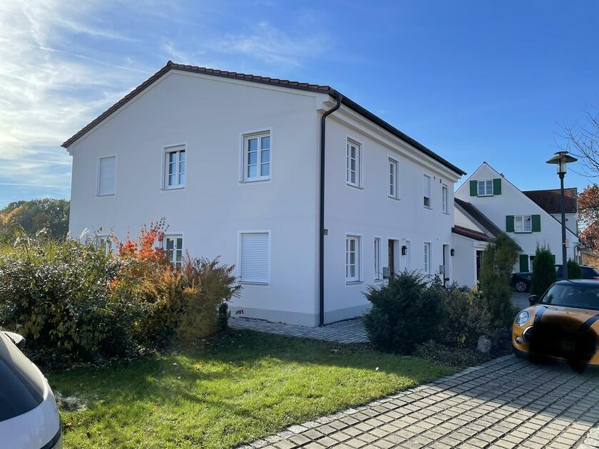 LocationRobot - Film Location Haus LR4041 (photo 4)