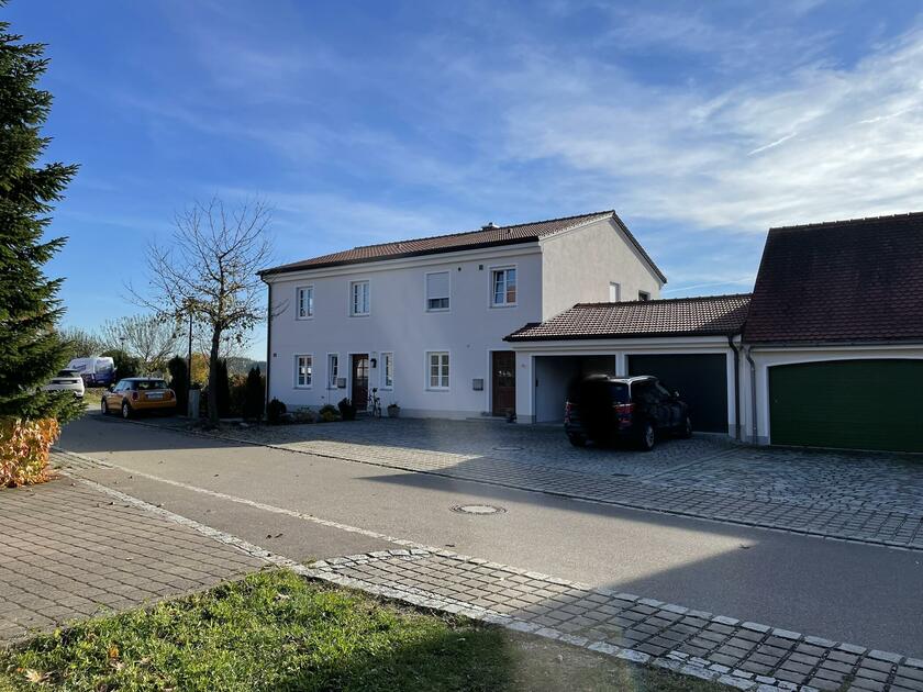 LocationRobot - Film Location Haus LR4041 (photo 7)