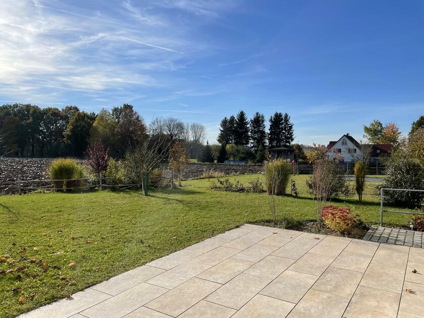 LocationRobot - Film Location Haus LR4041 (photo 10)