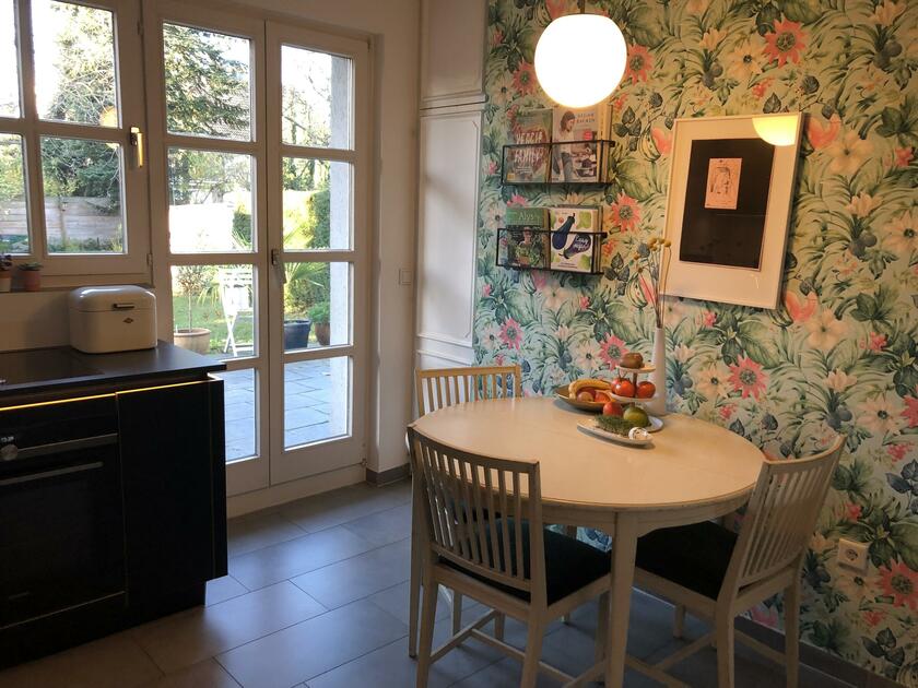 LocationRobot - Film Location Wohnung LR4051 (photo 8)