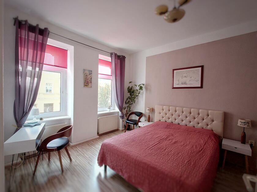 LocationRobot - Film Location Wohnung LR4055 (photo 10)