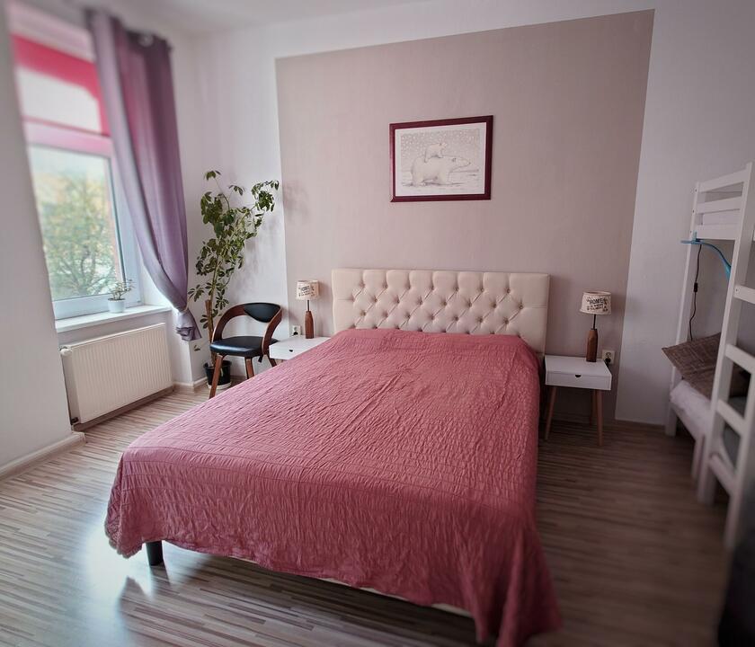 LocationRobot - Film Location Wohnung LR4055 (photo 11)