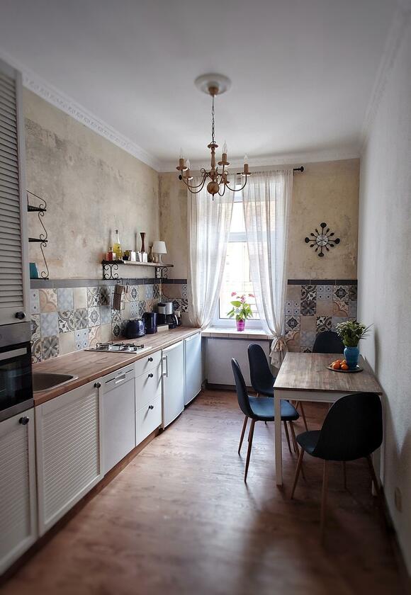 LocationRobot - Film Location Wohnung LR4055 (photo 15)