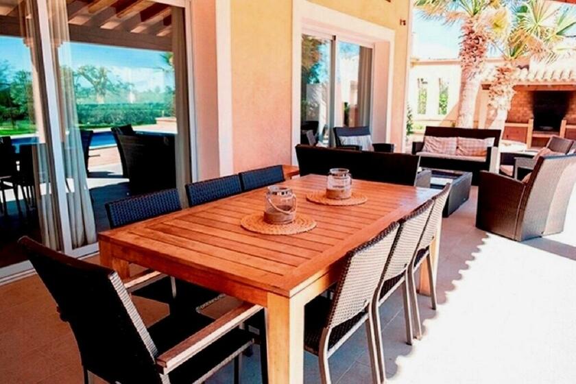 LocationRobot - Film Location Finca LR4063 (photo 9)