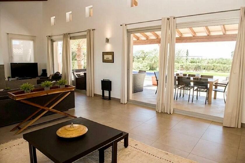 LocationRobot - Film Location Finca LR4063 (photo 7)