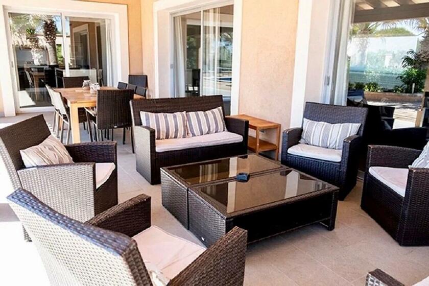 LocationRobot - Film Location Finca LR4063 (photo 10)