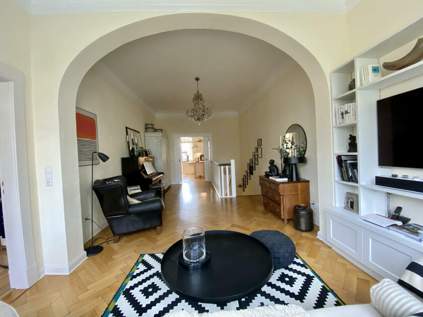 LocationRobot - Film Location Wohnung LR4073 (photo 8)