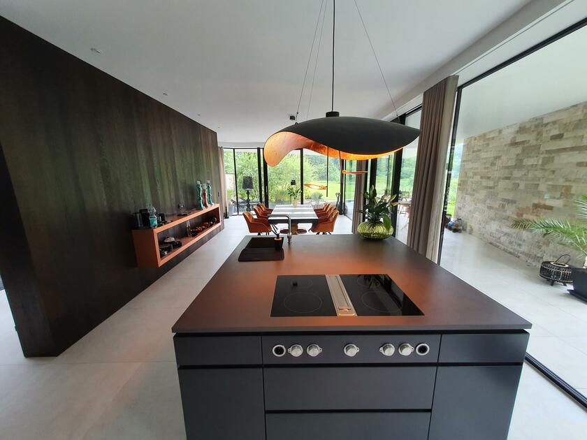 LocationRobot - Film Location Villa LR4080 (photo 9)