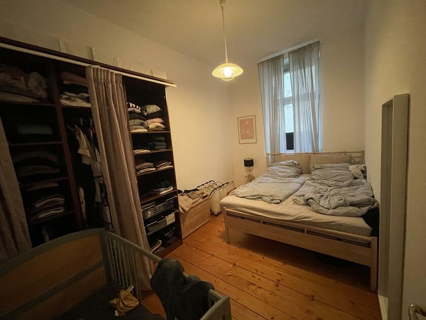 LocationRobot - Film Location Wohnung LR4086 (photo 10)