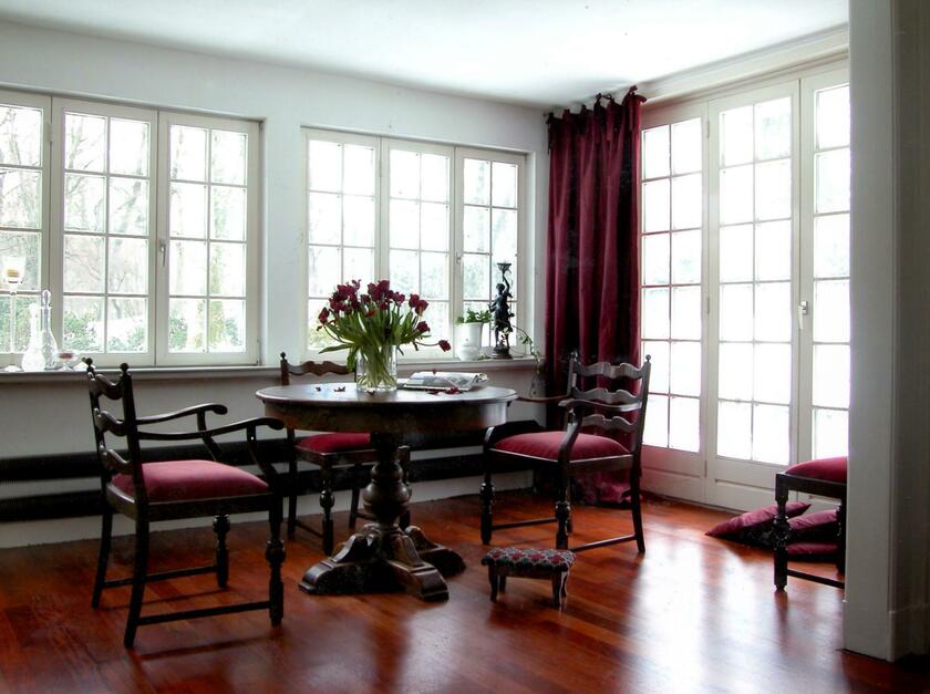 LocationRobot - Film Location Landhaus LR4087 (photo 3)