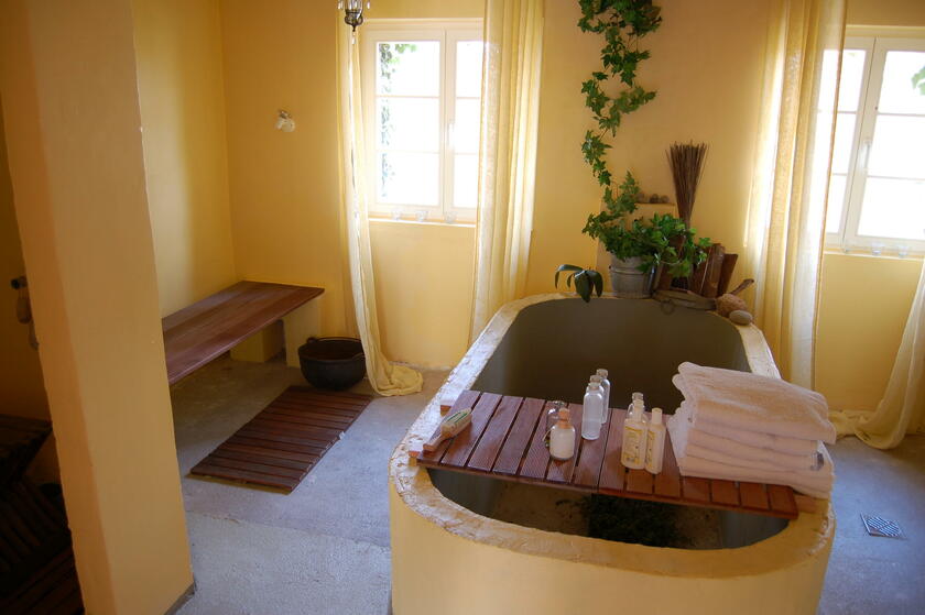 LocationRobot - Film Location Landhaus LR4087 (photo 10)