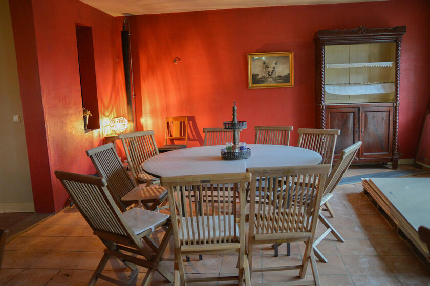 LocationRobot - Film Location Landhaus LR4087 (photo 7)