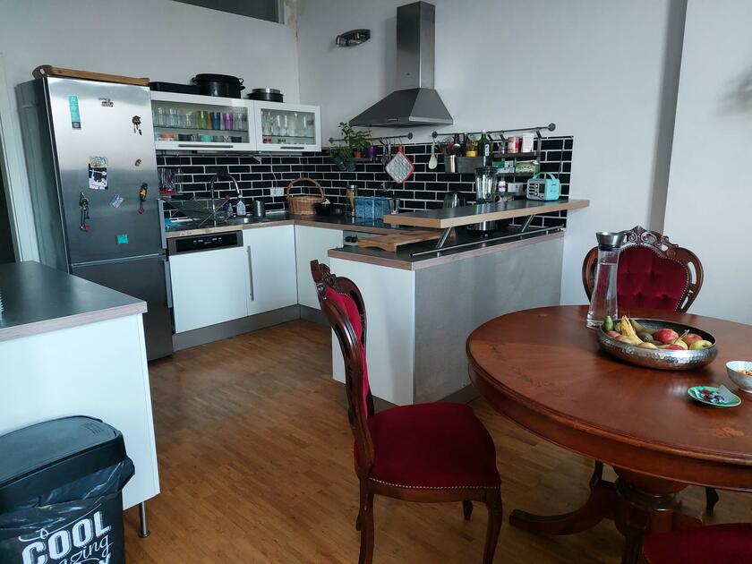 LocationRobot - Film Location Maisonette LR4094 (photo 9)