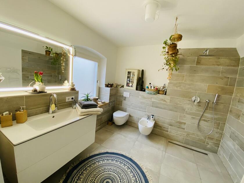 LocationRobot - Film Location Wohnung LR4109 (photo 8)