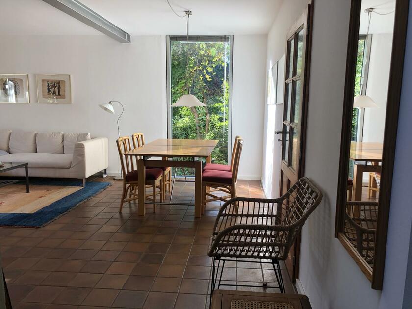 LocationRobot - Film Location Haus LR4117 (photo 6)