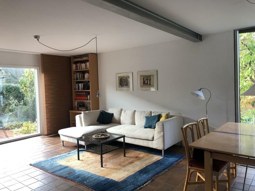 LocationRobot - Film Location Haus LR4117 (photo 5)