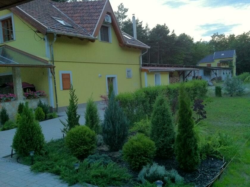 LocationRobot - Film Location Landhaus LR4130 (photo 5)