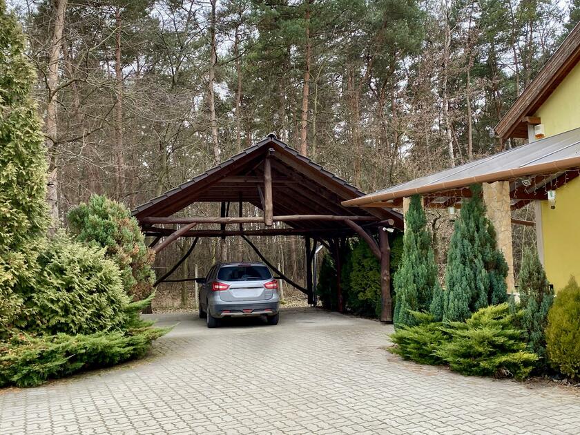 LocationRobot - Film Location Landhaus LR4130 (photo 9)