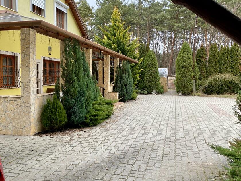 LocationRobot - Film Location Landhaus LR4130 (photo 7)