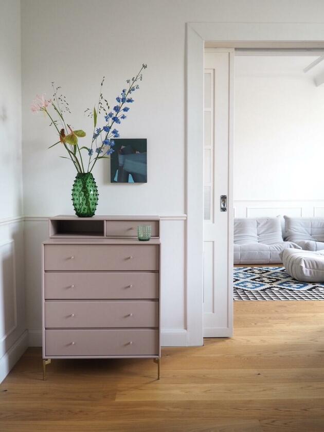 LocationRobot - Film Location Wohnung LR4161 (photo 4)