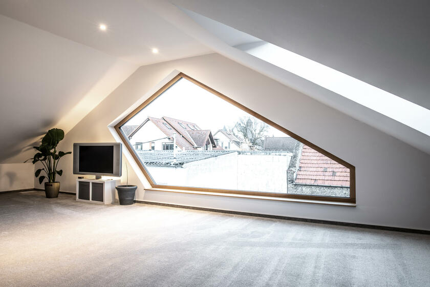 LocationRobot - Film Location Einfamilienhaus LR4163 (photo 10)