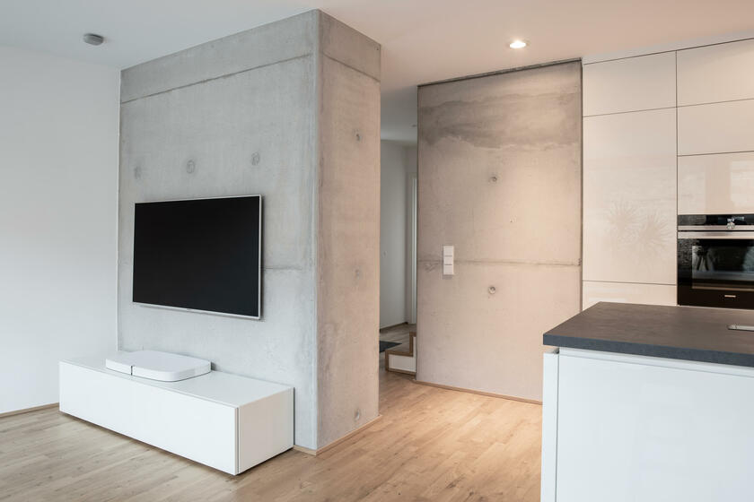 LocationRobot - Film Location Einfamilienhaus LR4163 (photo 5)