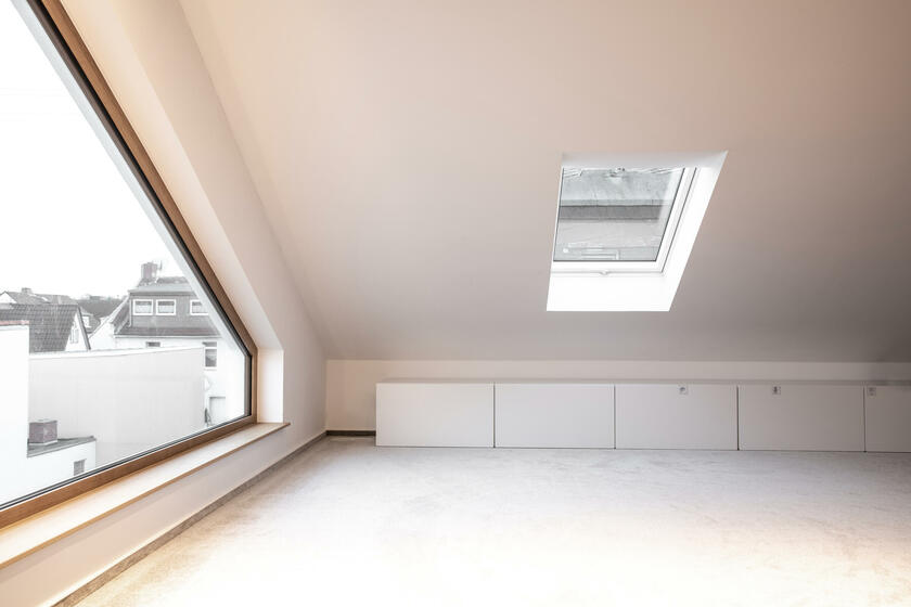 LocationRobot - Film Location Einfamilienhaus LR4163 (photo 9)