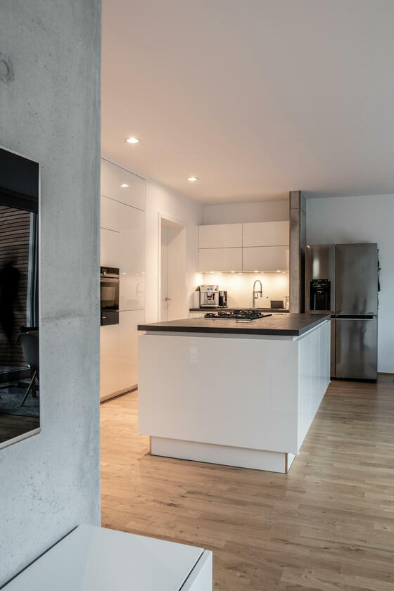 LocationRobot - Film Location Einfamilienhaus LR4163 (photo 3)