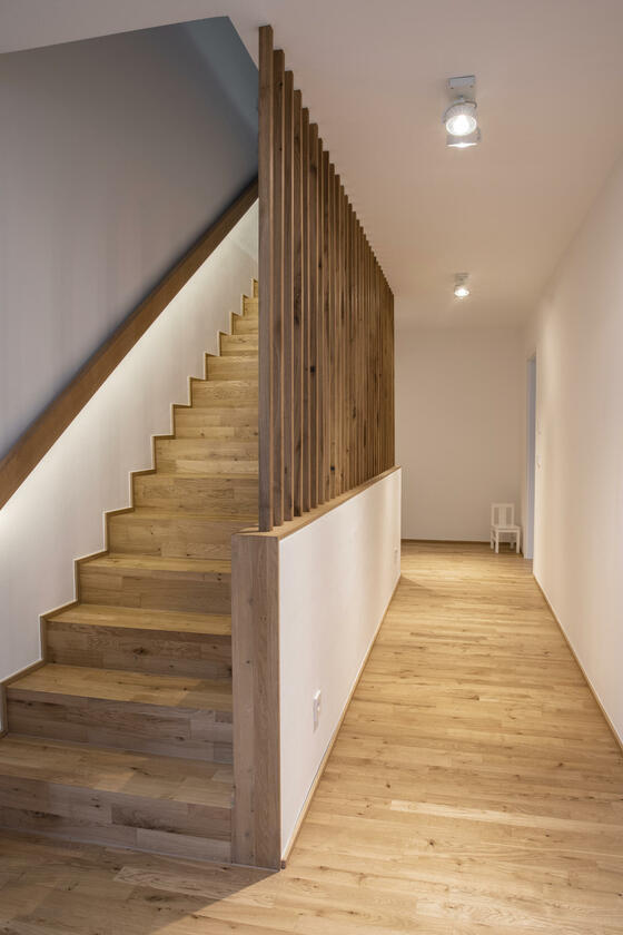 LocationRobot - Film Location Einfamilienhaus LR4163 (photo 8)