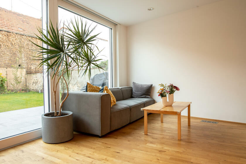 LocationRobot - Film Location Einfamilienhaus LR4163 (photo 7)