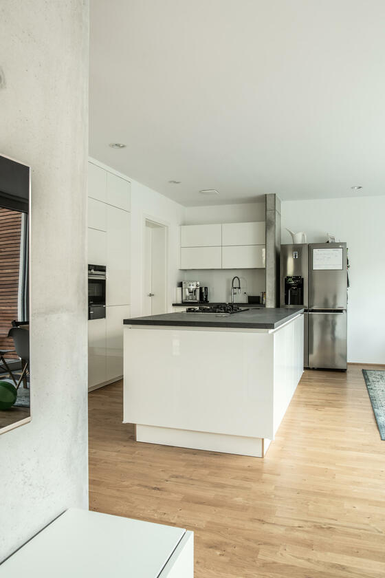 LocationRobot - Film Location Einfamilienhaus LR4163 (photo 2)