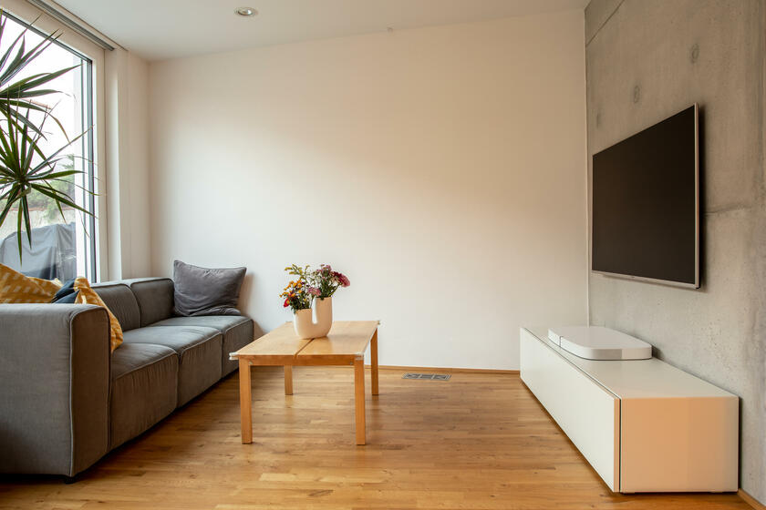 LocationRobot - Film Location Einfamilienhaus LR4163 (photo 6)