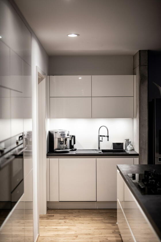 LocationRobot - Film Location Einfamilienhaus LR4163 (photo 4)