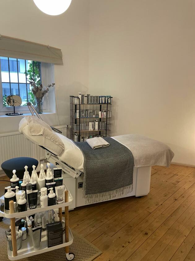 LocationRobot - Film Location Wohnung LR4164 (photo 7)