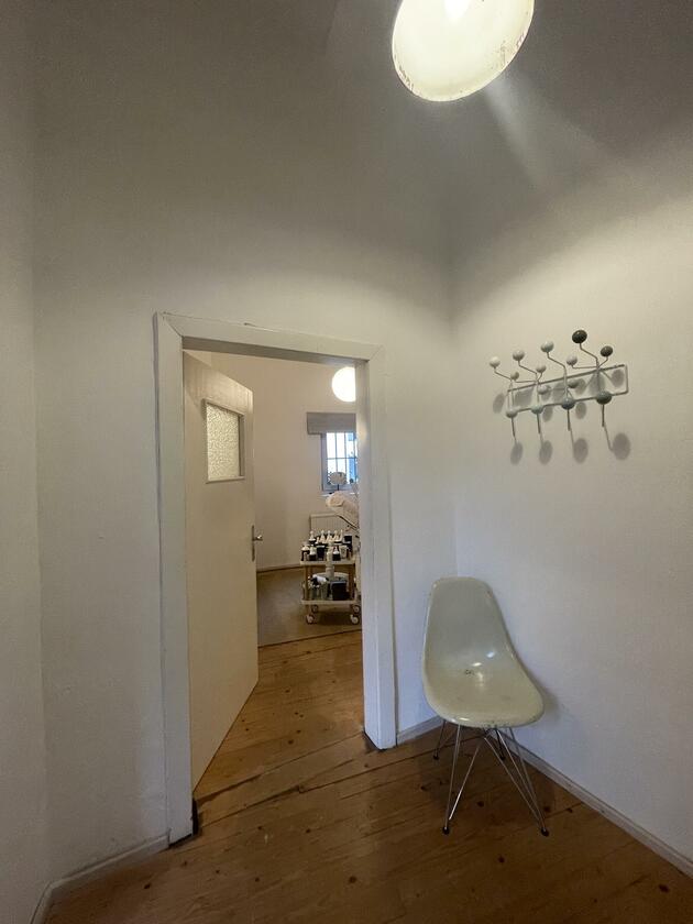 LocationRobot - Film Location Wohnung LR4164 (photo 8)