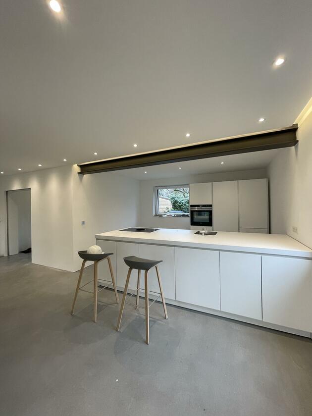 LocationRobot - Film Location Einfamilienhaus LR4172 (photo 5)