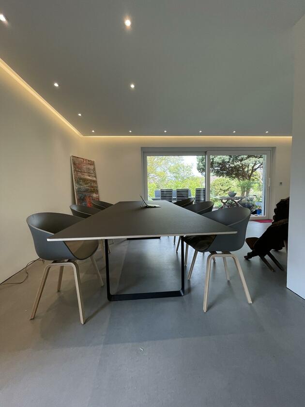 LocationRobot - Film Location Einfamilienhaus LR4172 (photo 6)