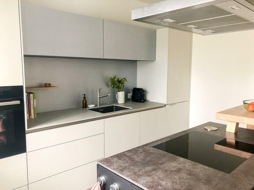 LocationRobot - Film Location Wohnung LR4176 (photo 5)