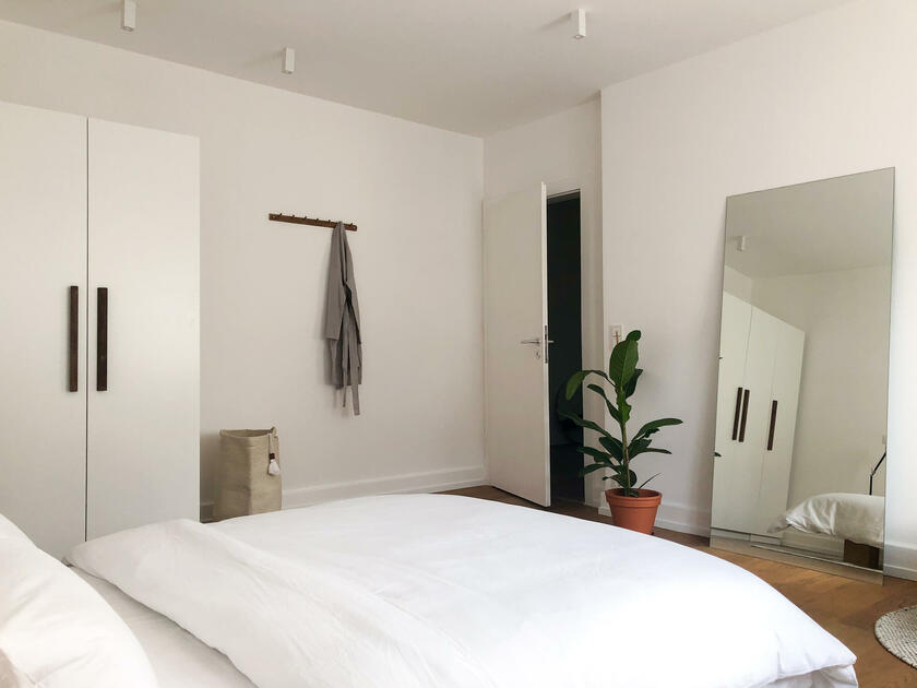 LocationRobot - Film Location Wohnung LR4176 (photo 9)