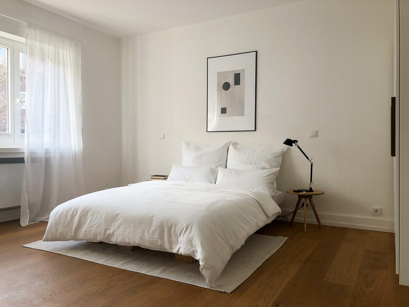 LocationRobot - Film Location Wohnung LR4176 (photo 7)