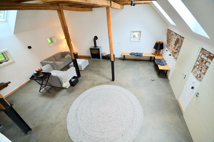 LocationRobot - Film Location Landhaus LR4181 (photo 1)