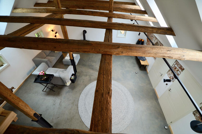 LocationRobot - Film Location Landhaus LR4181 (photo 6)