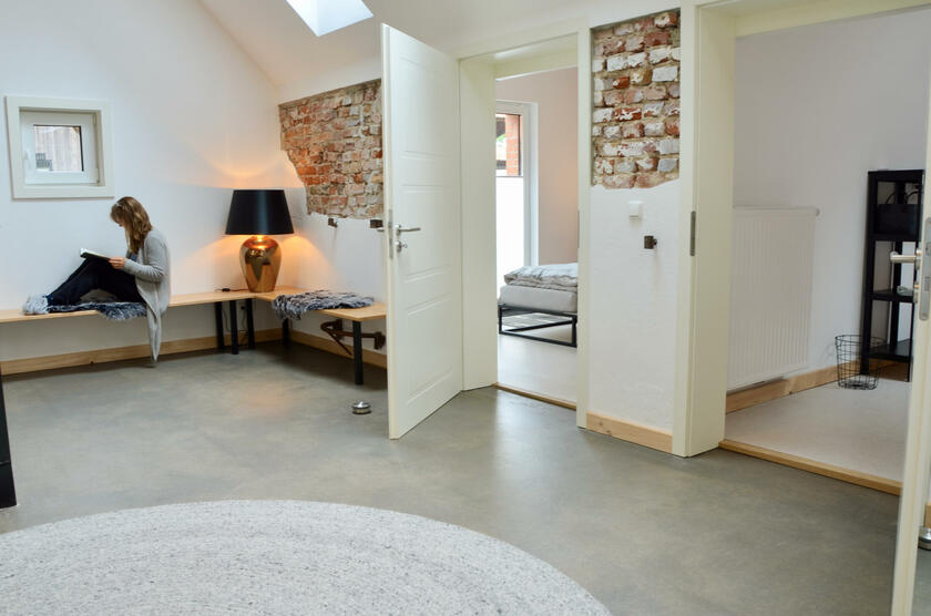 LocationRobot - Film Location Landhaus LR4181 (photo 8)